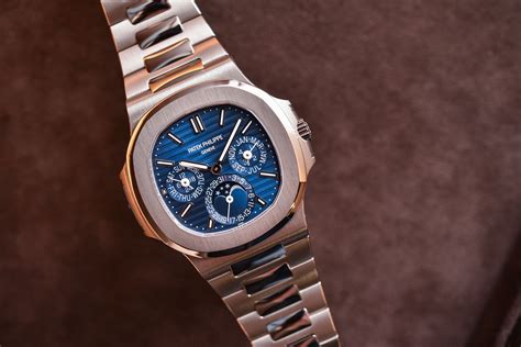 patek philippe no 7 price|patek philippe highest price.